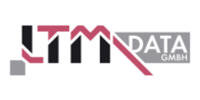 Inventarverwaltung Logo LTM-data GmbHLTM-data GmbH
